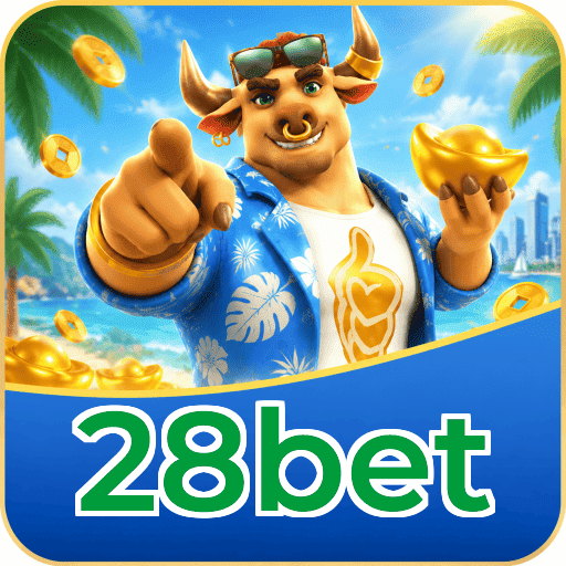 28bet Plataforma Confiável