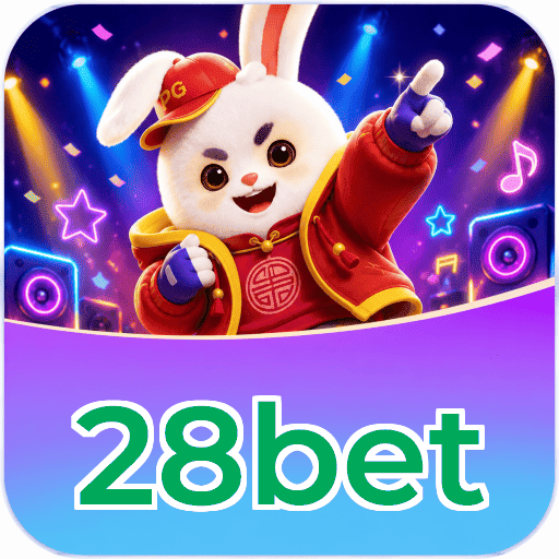 28bet Certificado eCOGRA