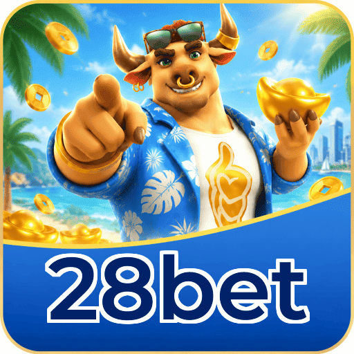 Requisitos do APK 28bet para Android - Logo Oficial