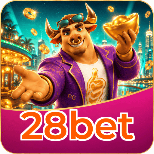 28bet Cassino Ao Vivo - 89 Mesas Evolution Gaming