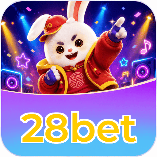 28bet Loteria Online Brasil - Plataforma Certificada
