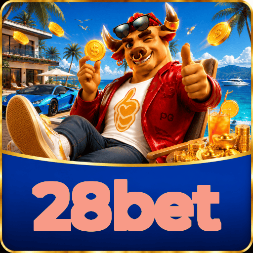 28bet Facebook Brasil - Siga Nossa Página Oficial