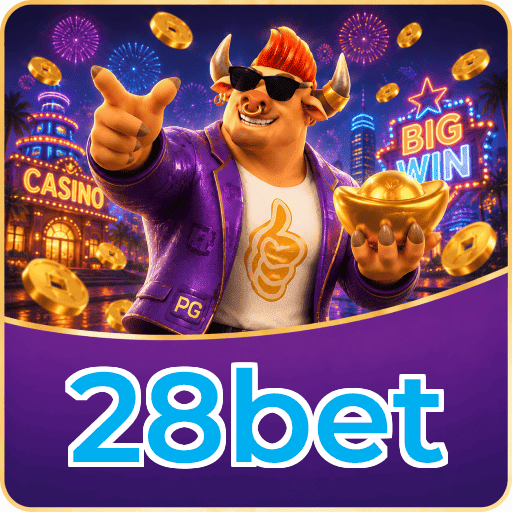 Comparação APP Mobile vs Versão Web 28bet