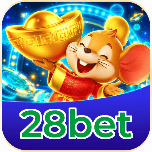 28bet Seguro SSL