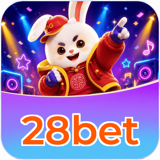28bet Download Speed Test Logo - Teste de Velocidade Certificado