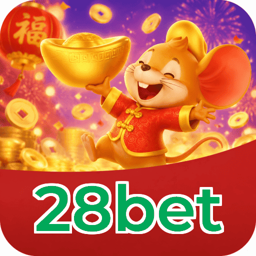 28bet VIP Program Logo