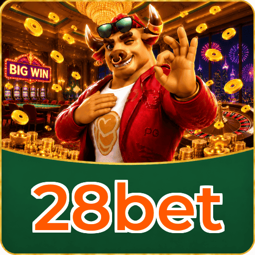 Bot 28bet Telegram