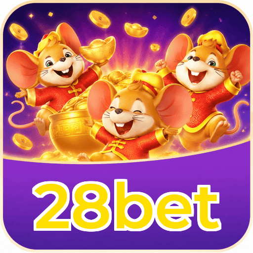 28bet Download - Opções de Download por Plataforma