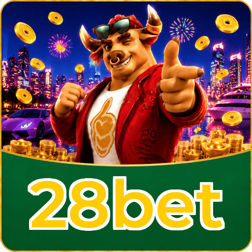 Principais provedores de slots da 28bet - NetEnt, Pragmatic Play, Play'n GO