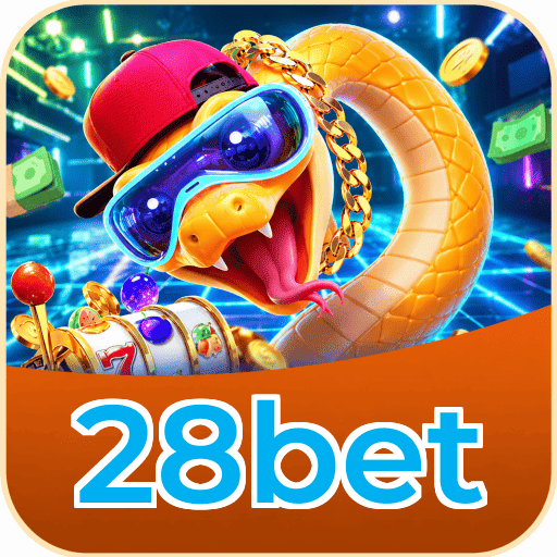 28bet Sistema Rápido